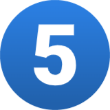 Paso 5