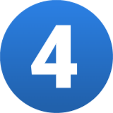 Paso 4