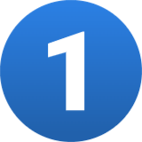 Paso 1