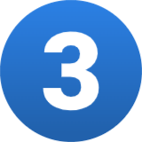 Paso 3