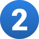 Paso 2